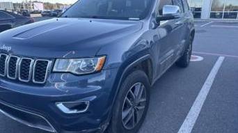 JEEP GRAND CHEROKEE 2021 1C4RJFBG9MC584646 image JEEP GRAND CHEROKEE 2021 1C4RJFBG9MC584646 image